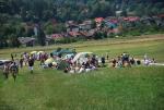 Kliknij, aby zobaczyć. dsc_8177_t1.jpg