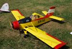 dsc_8196_t1.jpg