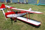 dsc_8199_t1.jpg