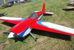dsc_8200_t1.jpg