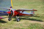 dsc_8209_t1.jpg