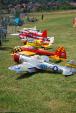 dsc_8212_t1.jpg