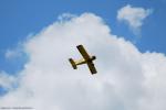 dsc_8262_t1.jpg