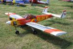 dsc_8267_t1.jpg