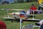 dsc_8276_t1.jpg