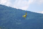 dsc_8277_t1.jpg