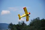 dsc_8282_t1.jpg