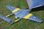 dsc_8757_t1.jpg