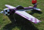 dsc_8761_t1.jpg