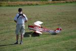 dsc_8765_t1.jpg