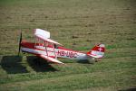 dsc_8766_t1.jpg