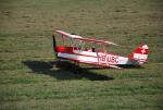 dsc_8767_t1.jpg