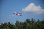 dsc_8800_t1.jpg