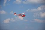 dsc_8801_t1.jpg