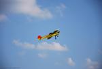 dsc_8822_t1.jpg