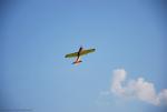 dsc_8823_t1.jpg