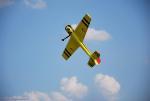 dsc_8826_t1.jpg