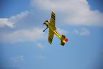 dsc_8827_t1.jpg