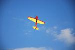dsc_8829_t1.jpg