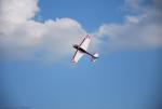 dsc_8836_t1.jpg