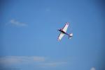 dsc_8837_t1.jpg