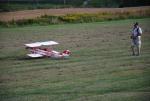 dsc_8848_t1.jpg