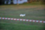 dsc_8857_t1.jpg