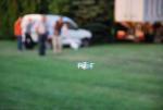 dsc_8859_t1.jpg