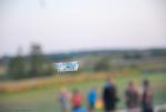 dsc_8861_t1.jpg