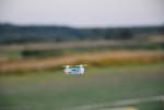 dsc_8862_t1.jpg