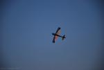 dsc_8865_t1.jpg