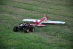 dsc_8867_t1.jpg