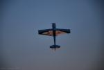 dsc_8872_t1.jpg