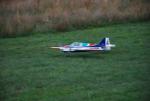 dsc_6506_t1_1.jpg