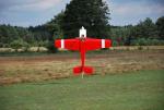 dsc_6521_t1_1.jpg