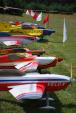 dsc_6531_t1_1.jpg