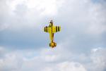 dsc_6538_t1_1.jpg