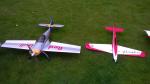 wp_20150418_009_t1.jpg