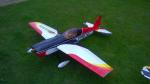 wp_20150418_017_t1.jpg