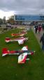 wp_20150418_018_t1.jpg