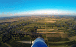 easyglider_t1.gif