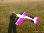 7540730_dscn0873_t1.jpg