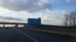 Kliknij, aby zobaczyć. 20170324_170721_t1.jpg