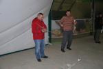 dsc_2575_t1.jpg