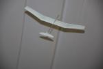 dsc_2582_t1.jpg