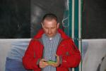 dsc_2586_t1.jpg