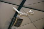 dsc_2590_t1.jpg