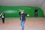 dsc_2594_t1.jpg
