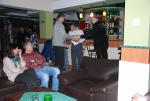 dsc_2599_t1.jpg