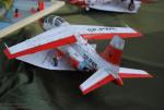 dsc_3578_t1.jpg
